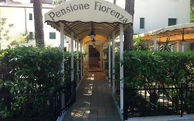 Hotel Fiorenza